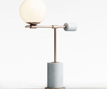Modern Table Lamp-ID:102924113