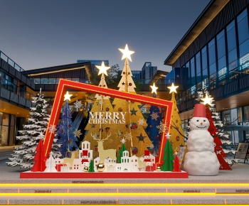 Modern Meichen-ID:421036961