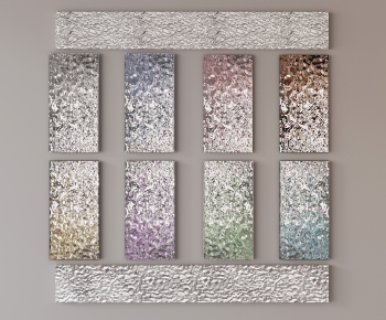 Modern Panels-ID:148410821