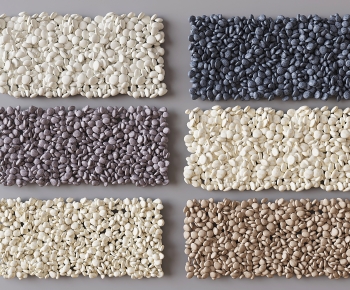 Modern Stone-ID:460493095