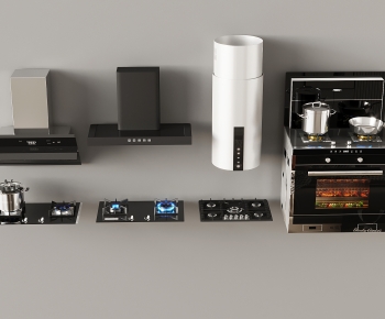 Modern -ID:921432979