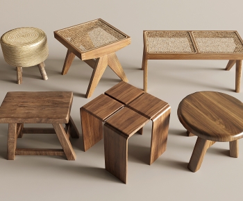 Modern Stool-ID:401348114
