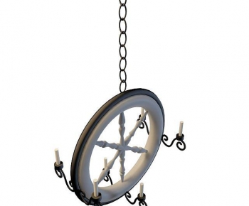 European Style Droplight-ID:830192099