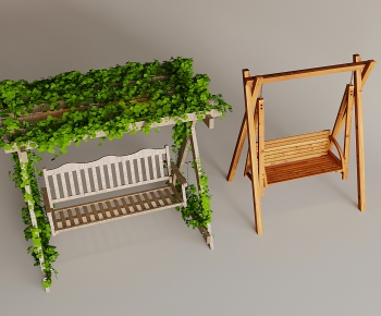 Modern Hanging Chair-ID:718168029