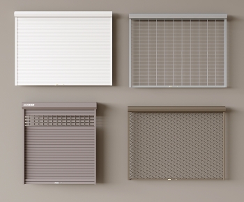 Modern Door-ID:644120932