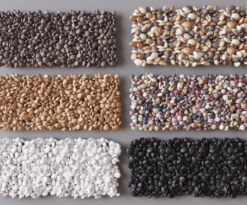 Modern Stone-ID:368762029