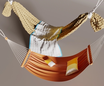 Modern Hanging Chair-ID:187928925