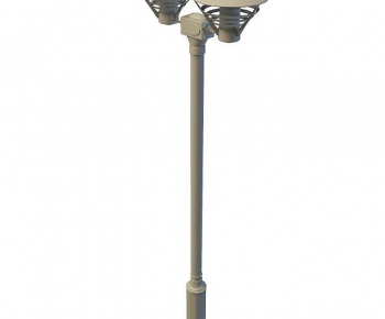 Modern Outdoor Light-ID:328419923