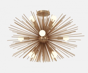 Modern Ceiling Ceiling Lamp-ID:705178029