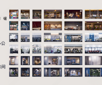 Modern Other Decorations-ID:235598098