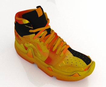 Modern Shoes-ID:793442967