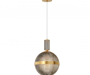 Modern Droplight-ID:400538923