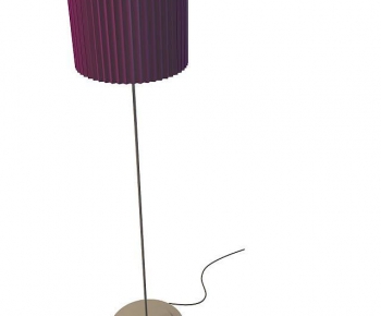 Modern Floor Lamp-ID:722753053