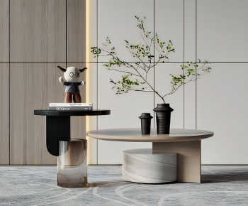 Modern Coffee Table-ID:888800657