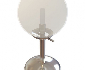 Modern Table Lamp-ID:530030747