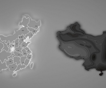 Modern Wall Decoration-ID:467648984