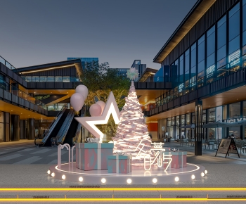 Modern Meichen-ID:534326081