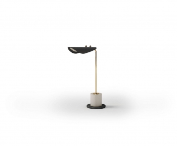 Modern Table Lamp-ID:831611257