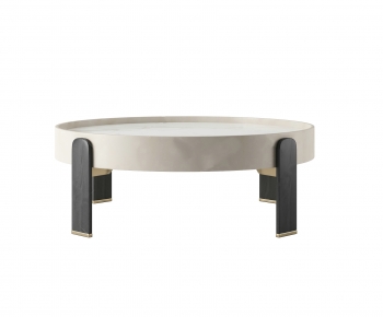 Modern Coffee Table-ID:242572071