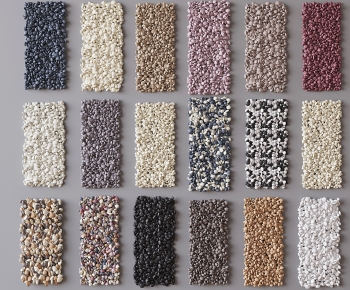 Modern Stone-ID:708118928