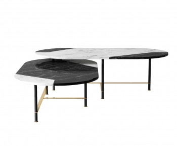 Modern Coffee Table-ID:819361932