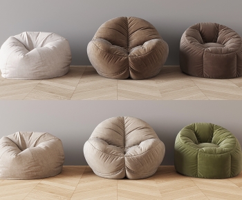 Modern Beanbag-ID:808789977
