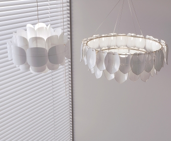 French Style Droplight-ID:226964009