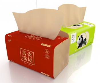 Modern Articles For Daily Use-ID:746406084