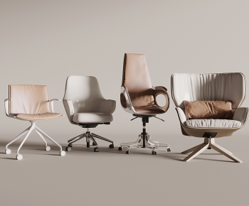 Modern Office Chair-ID:841538912