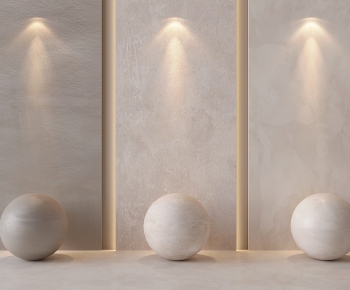 Modern Wall Facing-ID:304326064