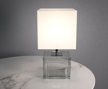 Modern Table Lamp-ID:648071054