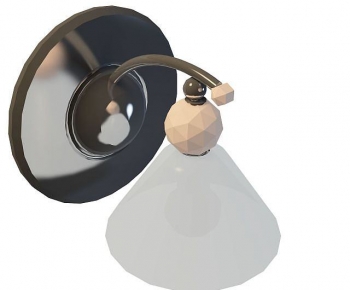 Modern Wall Lamp-ID:508387099