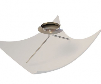 Modern Ceiling Ceiling Lamp-ID:694885021