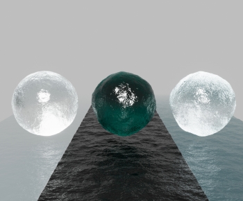 Modern Landscape-ID:647449029