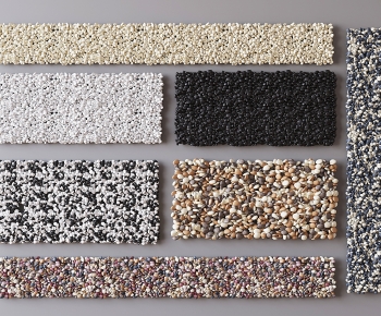 Modern Stone-ID:404130943