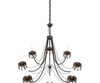European Style Droplight-ID:758105048