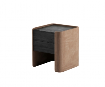 Modern Bedside Cupboard-ID:352829937