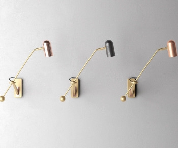 Modern Wall Lamp-ID:904057033