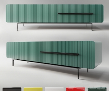 Modern TV Cabinet-ID:714387898