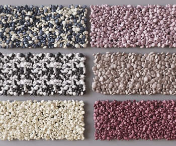 Modern Stone-ID:737029085