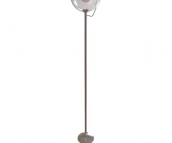 Modern Floor Lamp-ID:997000939