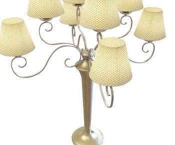 European Style Droplight-ID:740930084