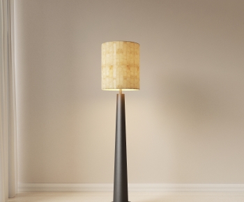 New Chinese Style Floor Lamp-ID:249469381