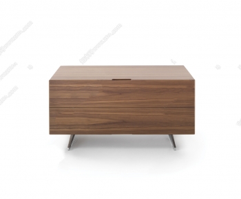 Modern Bedside Cupboard-ID:317415002
