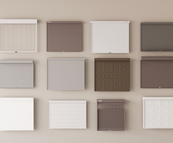 Modern Door-ID:722121952