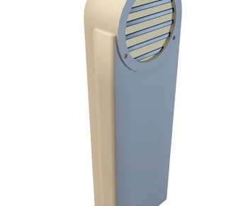 Modern Floor Lamp-ID:783782966