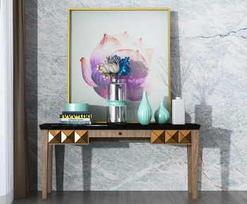 Modern Console-ID:949246881