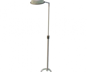 Modern Floor Lamp-ID:122950089