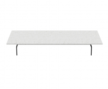 Modern Coffee Table-ID:642095091