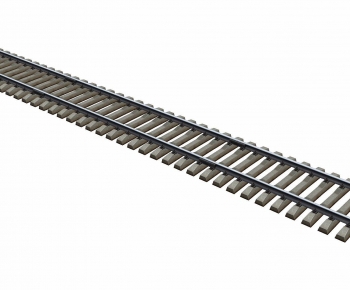 Modern Rail Car-ID:578875062